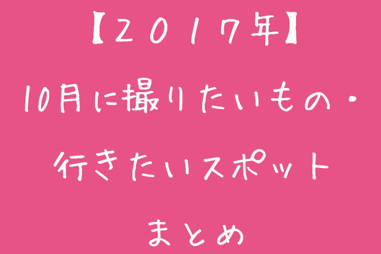 f:id:shiitakeoishi:20170929001203j:plain