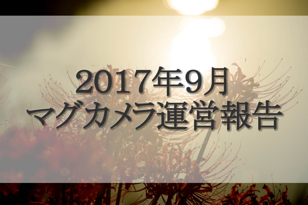 f:id:shiitakeoishi:20170930193941j:plain