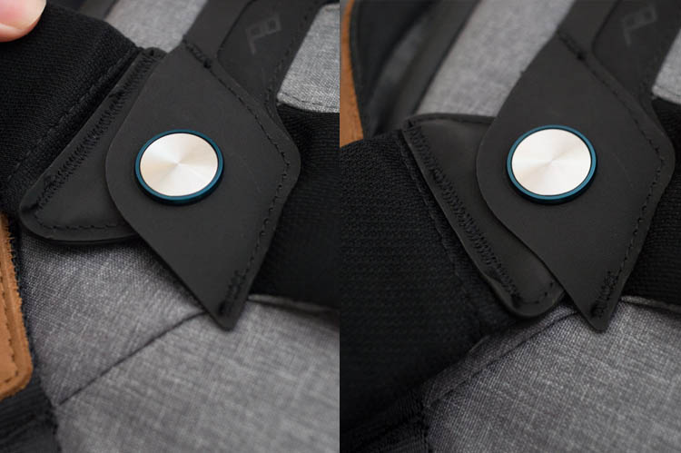 f:id:shiitakeoishi:20171008211151j:plain f:id:shiitakeoishi:20171008211151j:plain