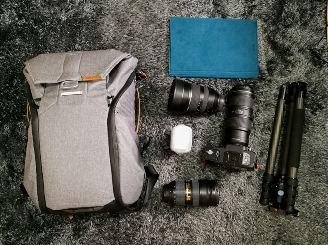 f:id:shiitakeoishi:20171008211542j:plain f:id:shiitakeoishi:20171008211542j:plain