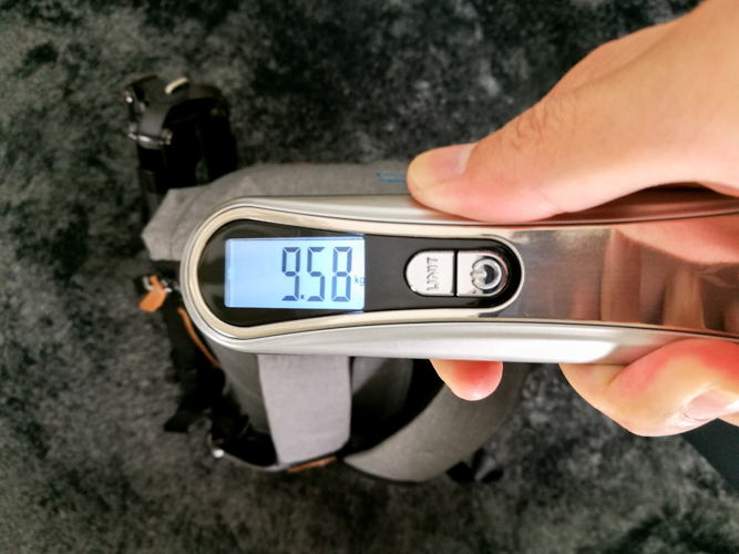 f:id:shiitakeoishi:20171008211703j:plain f:id:shiitakeoishi:20171008211703j:plain