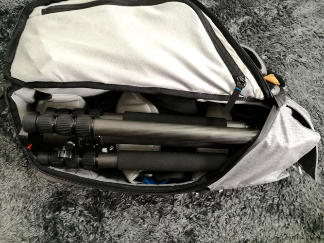 f:id:shiitakeoishi:20171008211735j:plain f:id:shiitakeoishi:20171008211735j:plain