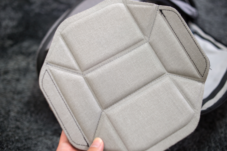 f:id:shiitakeoishi:20171008212813j:plain f:id:shiitakeoishi:20171008212813j:plain