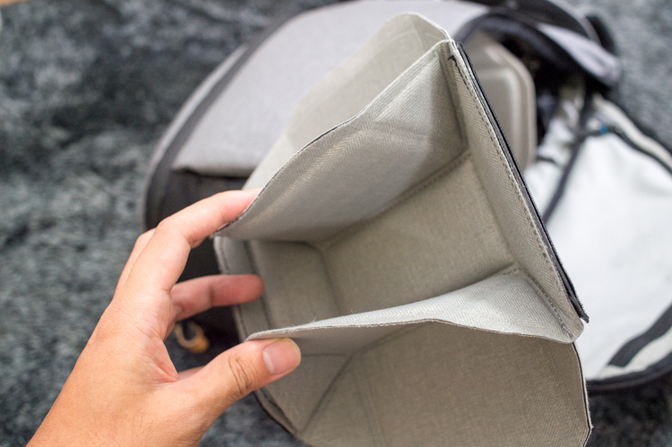 f:id:shiitakeoishi:20171008212830j:plain f:id:shiitakeoishi:20171008212830j:plain