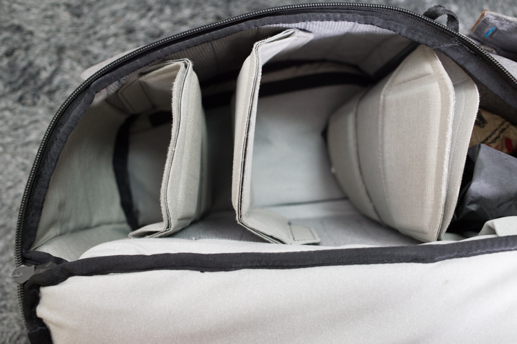 f:id:shiitakeoishi:20171008212907j:plain f:id:shiitakeoishi:20171008212907j:plain