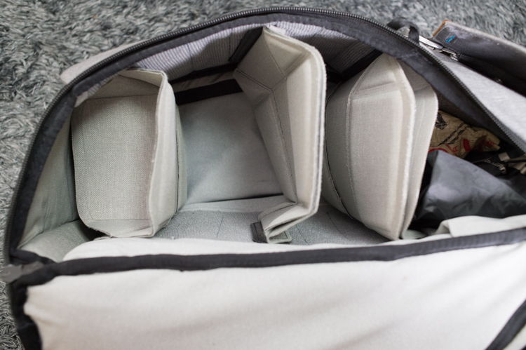 f:id:shiitakeoishi:20171008212915j:plain f:id:shiitakeoishi:20171008212915j:plain