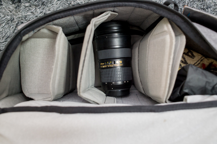 f:id:shiitakeoishi:20171008213030j:plain f:id:shiitakeoishi:20171008213030j:plain