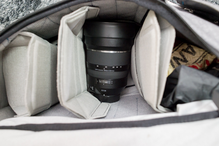 f:id:shiitakeoishi:20171008213051j:plain f:id:shiitakeoishi:20171008213051j:plain