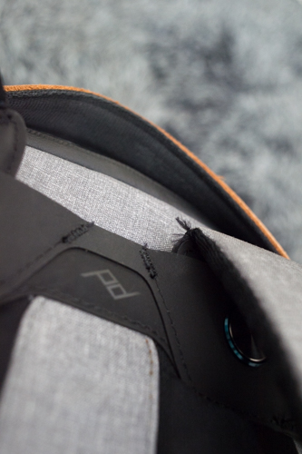 f:id:shiitakeoishi:20171008213544j:plain f:id:shiitakeoishi:20171008213544j:plain