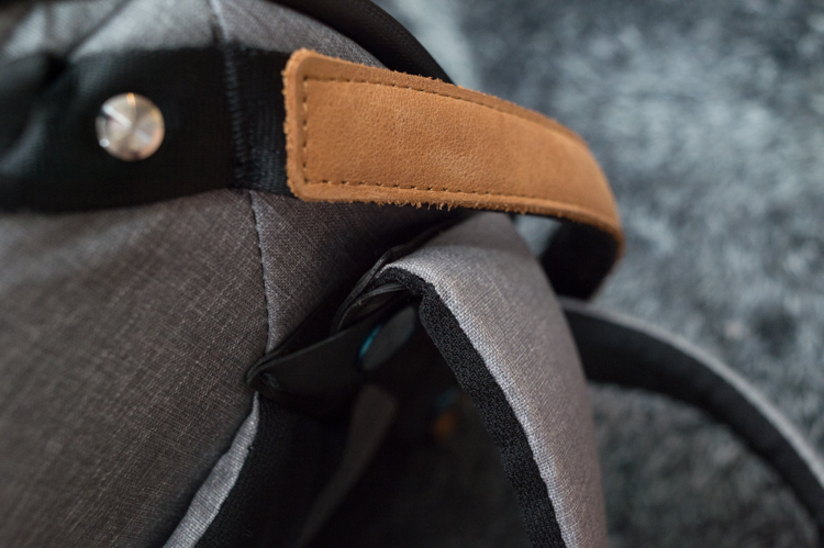 f:id:shiitakeoishi:20171008213915j:plain f:id:shiitakeoishi:20171008213915j:plain