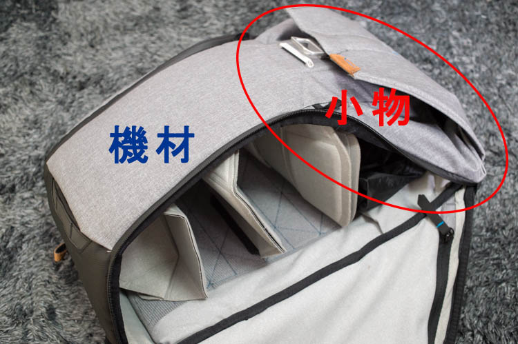 f:id:shiitakeoishi:20171008214741j:plain f:id:shiitakeoishi:20171008214741j:plain