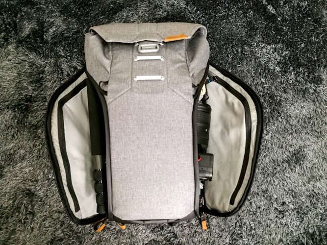 f:id:shiitakeoishi:20171008221116j:plain f:id:shiitakeoishi:20171008221116j:plain