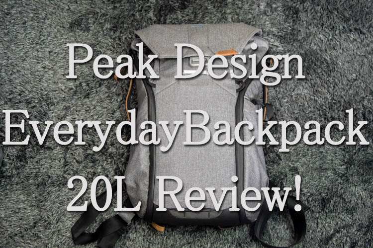 f:id:shiitakeoishi:20171008221758j:plain f:id:shiitakeoishi:20171008221758j:plain