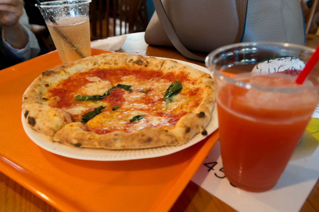 f:id:shiitakeoishi:20171011234757j:plain