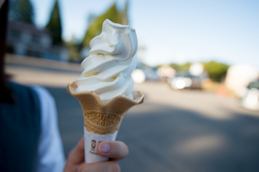 f:id:shiitakeoishi:20171011234859j:plain