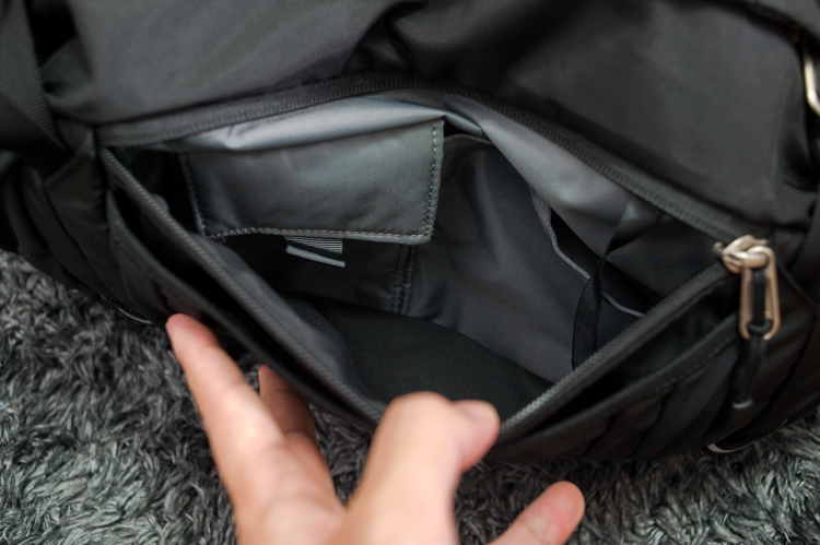 f:id:shiitakeoishi:20171015030222j:plain