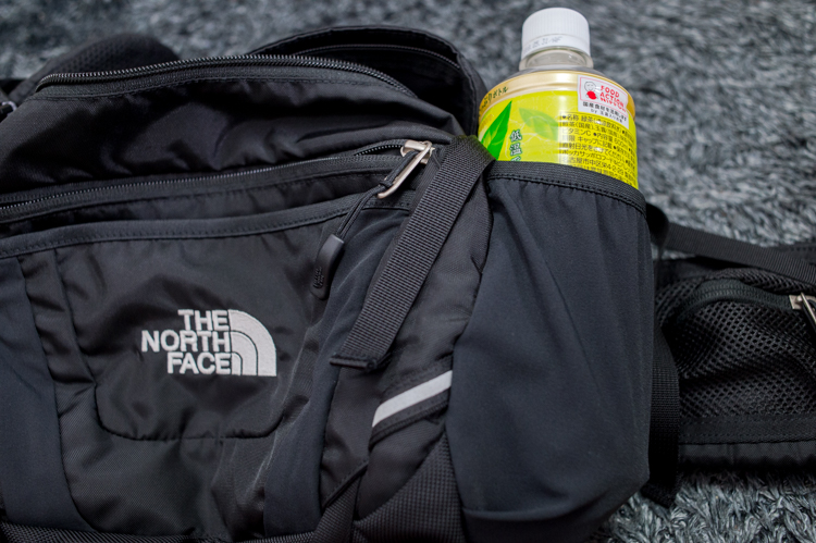 f:id:shiitakeoishi:20171015030258j:plain