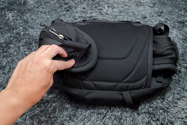 f:id:shiitakeoishi:20171015030328j:plain