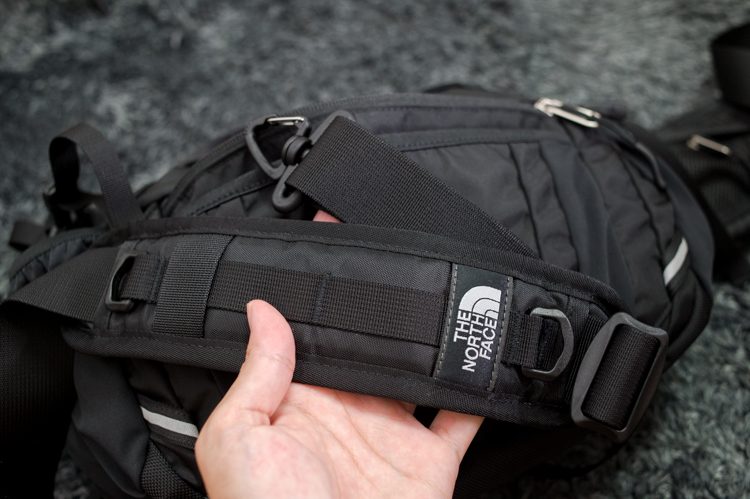 f:id:shiitakeoishi:20171015030416j:plain