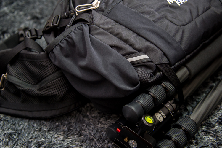 f:id:shiitakeoishi:20171015030837j:plain