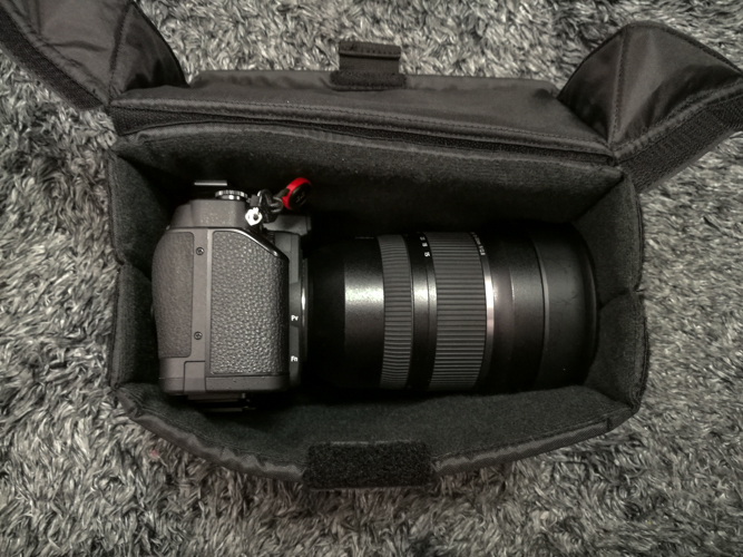 f:id:shiitakeoishi:20171015031547j:plain