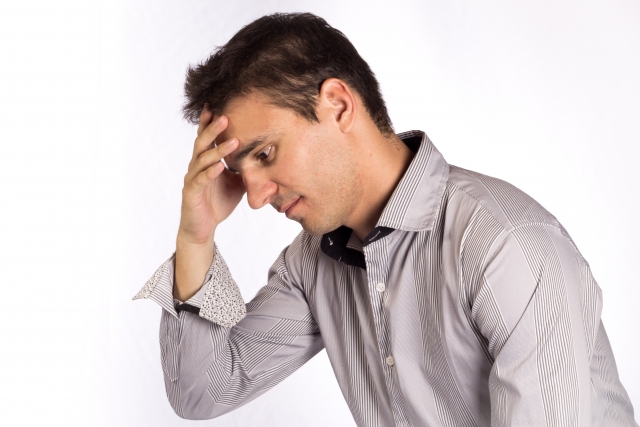 f:id:shiitakeoishi:20171015032406j:plain