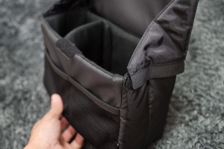 f:id:shiitakeoishi:20171015193229j:plain