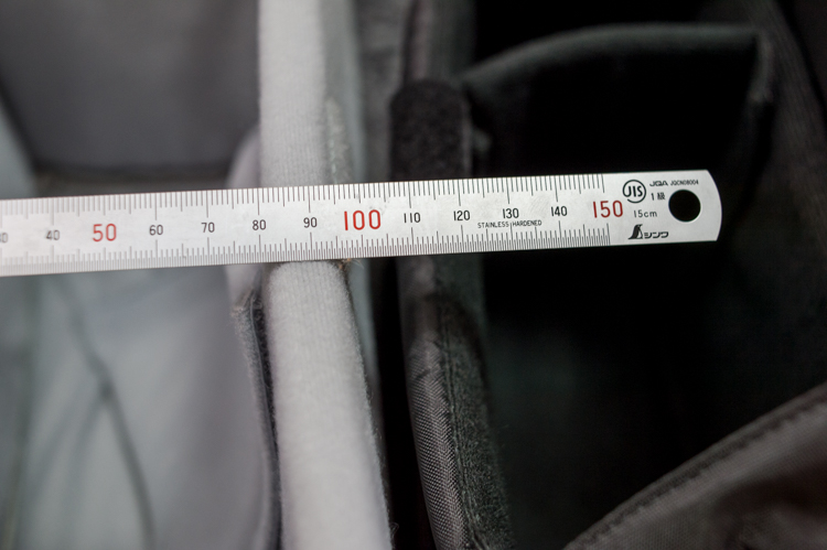 f:id:shiitakeoishi:20171015193240j:plain