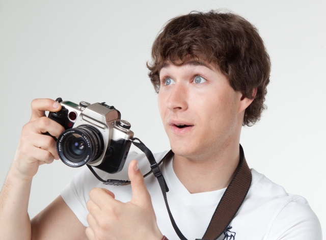 f:id:shiitakeoishi:20171015194139j:plain