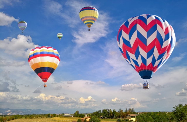 f:id:shiitakeoishi:20171021151451j:plain