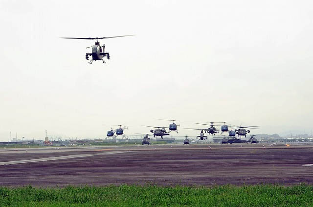 f:id:shiitakeoishi:20171022234334j:plain