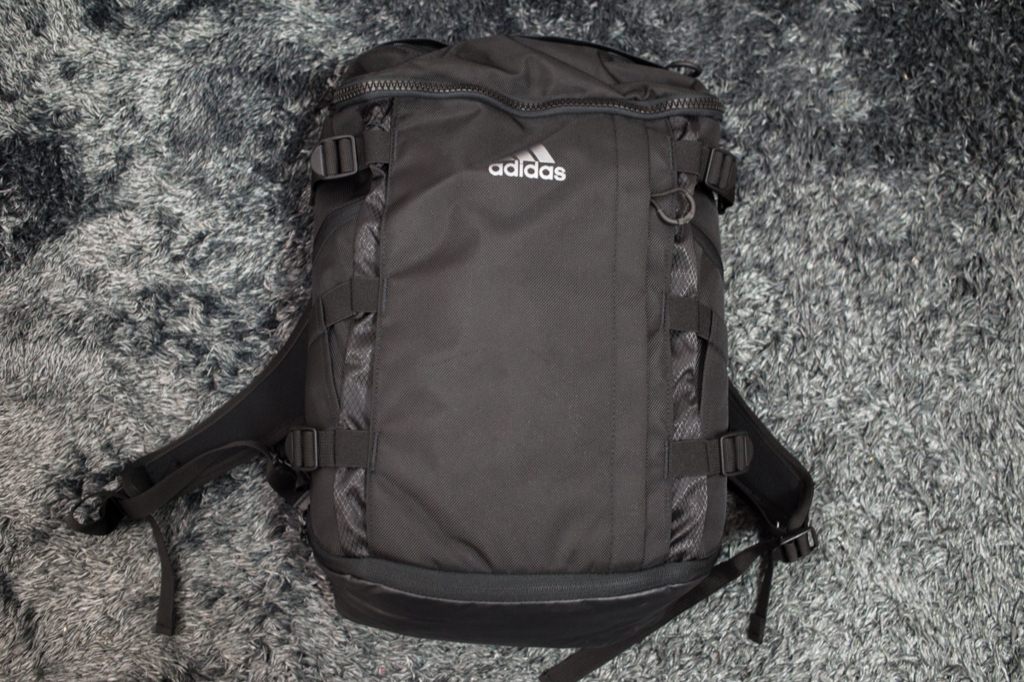 f:id:shiitakeoishi:20180212214843j:plain f:id:shiitakeoishi:20180212214843j:plain