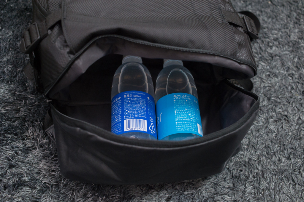 f:id:shiitakeoishi:20180212214941j:plain f:id:shiitakeoishi:20180212214941j:plain