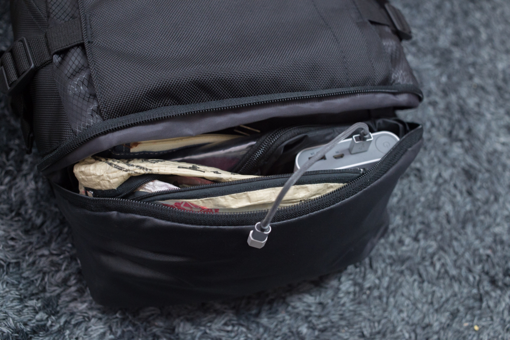 f:id:shiitakeoishi:20180212215016j:plain f:id:shiitakeoishi:20180212215016j:plain