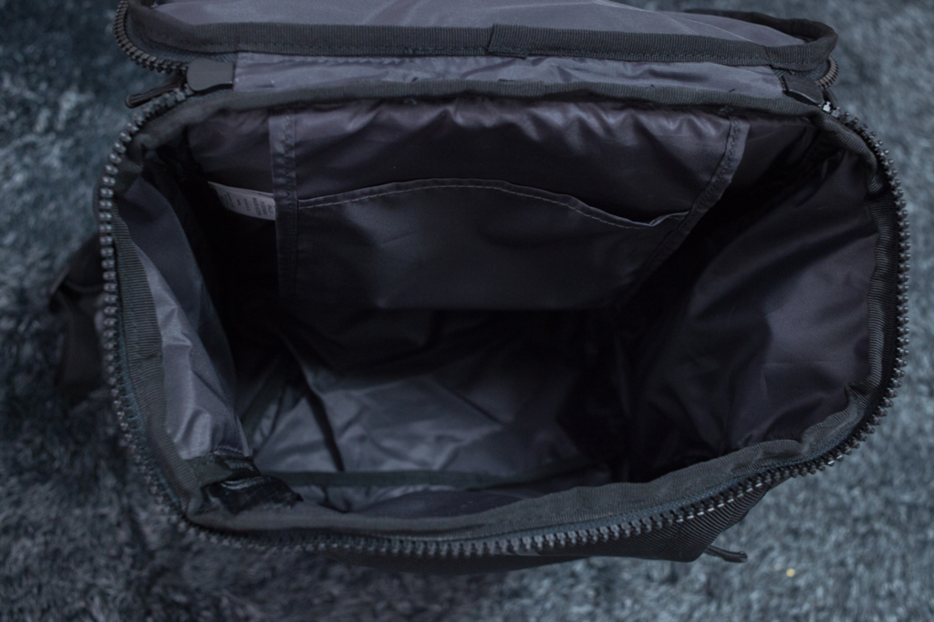 f:id:shiitakeoishi:20180212215107j:plain f:id:shiitakeoishi:20180212215107j:plain