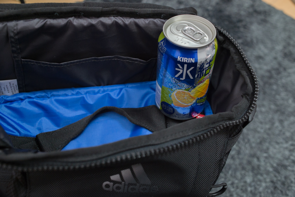 f:id:shiitakeoishi:20180212215243j:plain f:id:shiitakeoishi:20180212215243j:plain