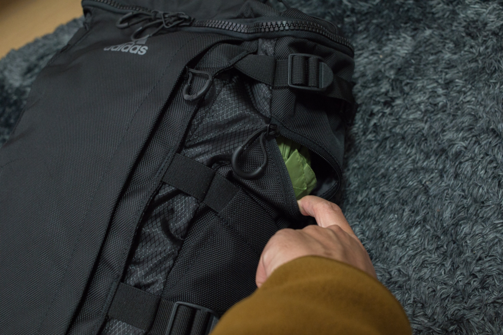 f:id:shiitakeoishi:20180212215636j:plain f:id:shiitakeoishi:20180212215636j:plain