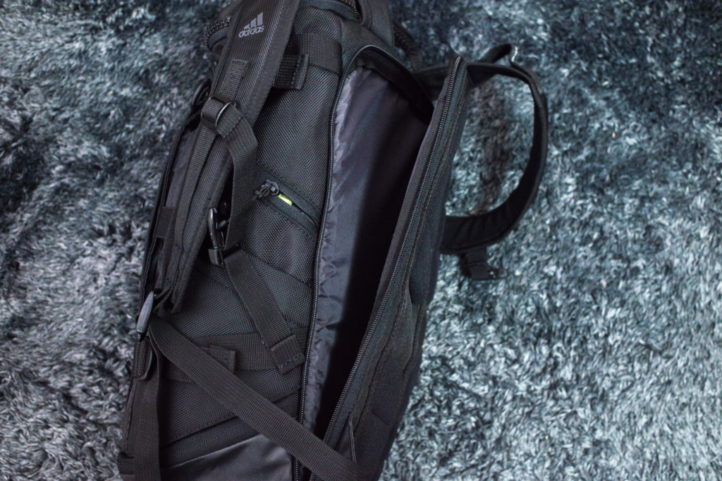 f:id:shiitakeoishi:20180212215812j:plain f:id:shiitakeoishi:20180212215812j:plain