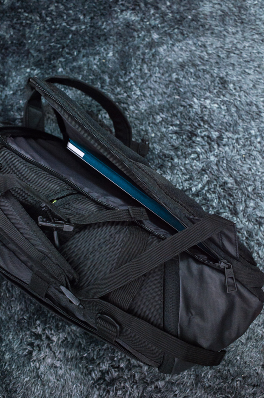 f:id:shiitakeoishi:20180212215833j:plain f:id:shiitakeoishi:20180212215833j:plain