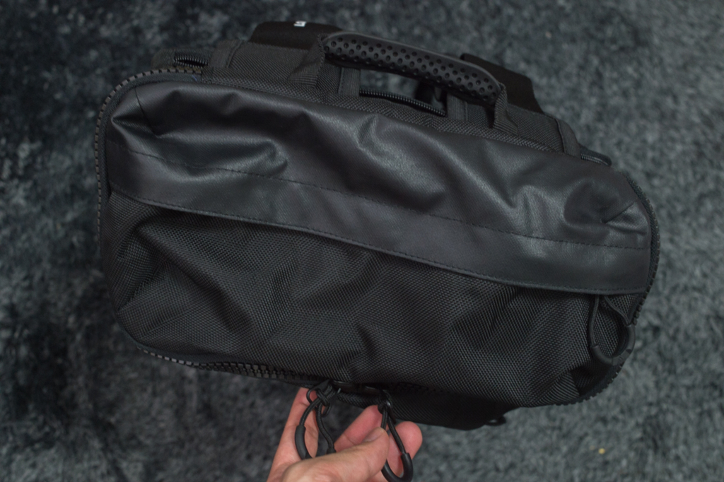 f:id:shiitakeoishi:20180212215904j:plain f:id:shiitakeoishi:20180212215904j:plain