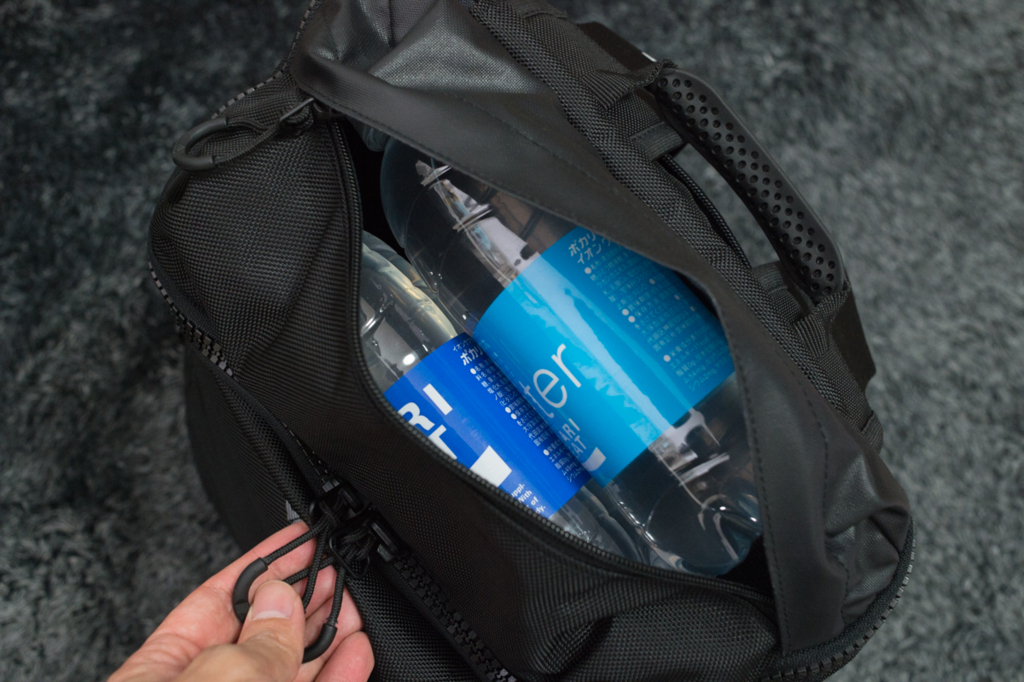 f:id:shiitakeoishi:20180212215939j:plain f:id:shiitakeoishi:20180212215939j:plain