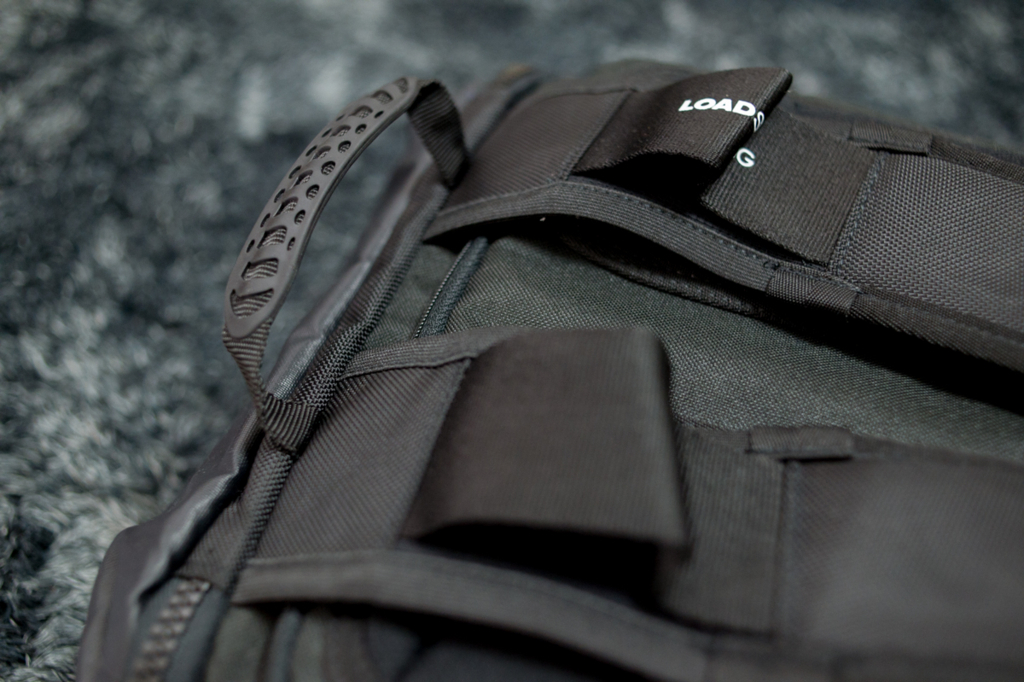 f:id:shiitakeoishi:20180212220012j:plain f:id:shiitakeoishi:20180212220012j:plain