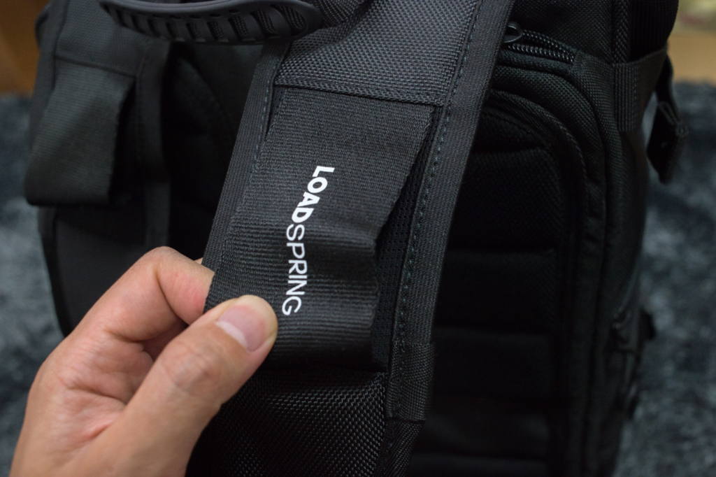 f:id:shiitakeoishi:20180212220102j:plain f:id:shiitakeoishi:20180212220102j:plain