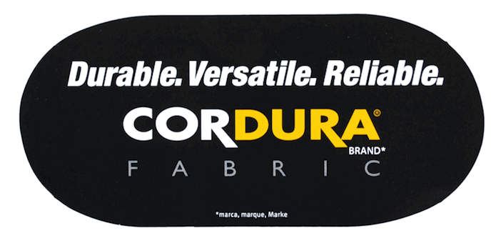f:id:shiitakeoishi:20180212221143p:plain f:id:shiitakeoishi:20180212221143p:plain