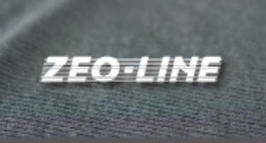 f:id:shiitakeoishi:20180218190828p:plain f:id:shiitakeoishi:20180218190828p:plain