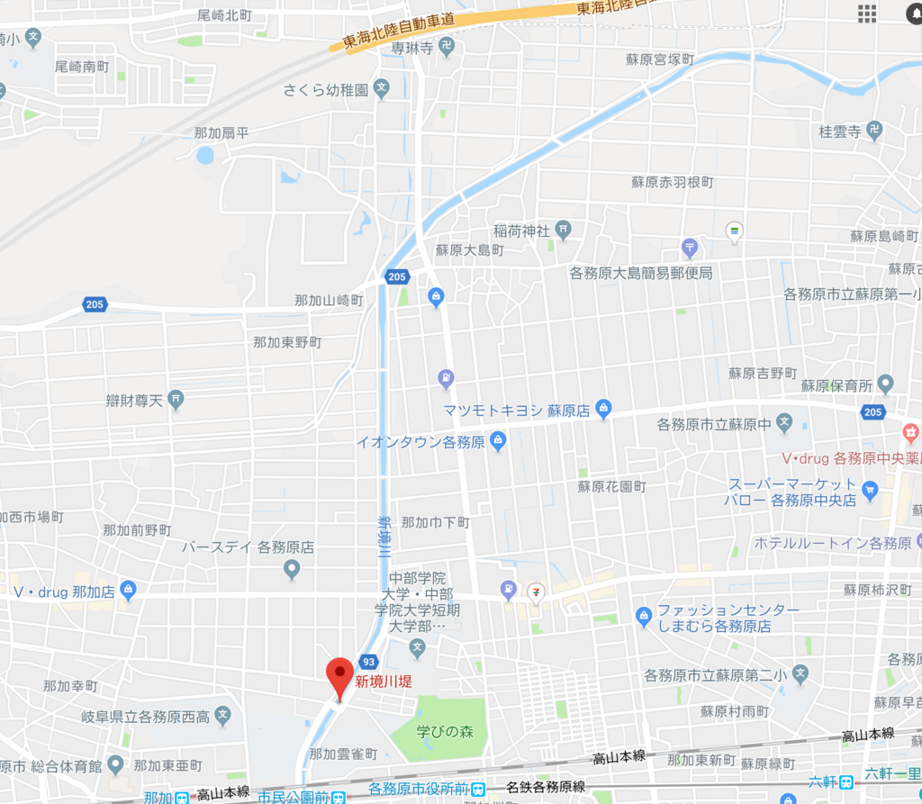 f:id:shiitakeoishi:20180403230612p:plain