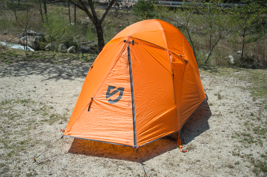 f:id:shiitakeoishi:20180525222208j:plain