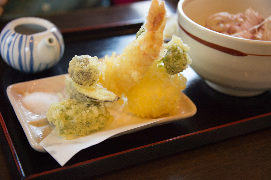 f:id:shiitakeoishi:20180525222439j:plain