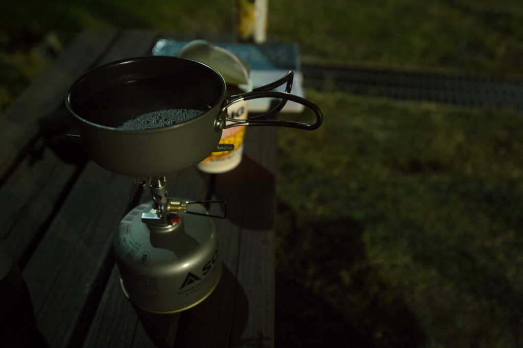 f:id:shiitakeoishi:20180525225603j:plain