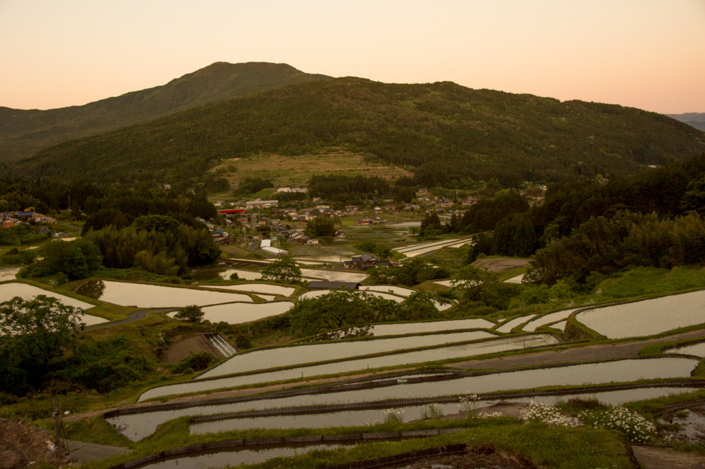 f:id:shiitakeoishi:20180527215122j:plain